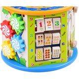  Edukacijska 8u1 šarena kutija ZA4117 | shoptok.hr