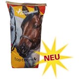 Topteam top 4-moč, mešanica peletov Cene