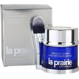 La Prairie Skin Caviar Luxe Sleep Mask maska za noć protiv bora 50 ml | shoptok.hr