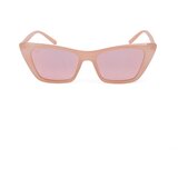 Vuch Sunglasses Marella Pink | Shoptok.si