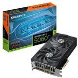 Gigabyte 5060 Ti Eagle OC 16GB16GB GDDR7, 128-bit,3x DP, 1x HDMI | Eponuda.ba