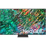 Samsung QE65QN91BATXXH neo qled Cene