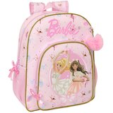 Barbie ruksak za balet 38 cm prilagodljiv | shoptok.hr