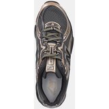 New Balance Sneakers 740S Black EUR 36 | Shoptok.si