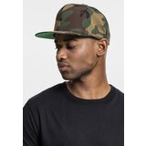 Flexfit Camo Classic Snapback Camo Cijene