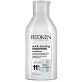 Redken NYC Acidic Bonding Concentrate regenerator za kosu 300ml Cene