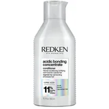 Acidic Bonding Concentrate regenerator za kosu 300ml