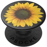 KS popsockets držalo / stojalo popgrip seed money Cene