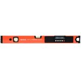 Yato libela digitalna sa laserom 60cm YT-30400 u