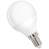  led sijalica G45 E14/4W/230V 6000K | Eponuda.com