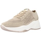 IgI&CO Nizke superge 3663222 Pozlačena | Shoptok.si