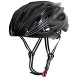 Force kaciga bull hue, crno-siva s-m ( 9029059 ) | ePonuda.com