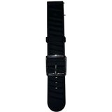 Havit narukvica za sat WB002 22mm crna | Eponuda.com