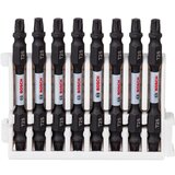 Bosch Impact Control 65mm Set bitova odvrtača , 8-delni T25 2608522340 | Eponuda.com