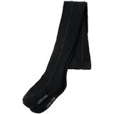  Dječje hulahopke crne 92 | shoptok.hr