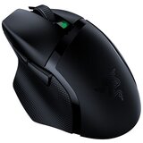 Olimp Sport Razer Basilisk X HyperSpeed | ePonuda.com