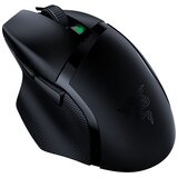  Razer Basilisk X HyperSpeed | Eponuda.com