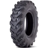 Seha 13.00-24 KNK72 16PR TL | ePonuda.com
