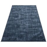Conceptum Hypnose tor 03 - denim blue denim blue carpet (120 x 180) Cene