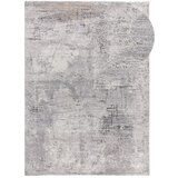 Universal Siva preproga 80x150 cm Kivet – | Shoptok.si