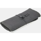 Sinsay kozmetička torba 636ET-99X | shoptok.hr