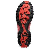 La Sportiva La Bushido Iii Gtx Crvena | shoptok.hr