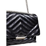 EAX MESSENGER BAG 949122 4R742 Crna | shoptok.hr