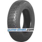 Pirelli Cinturato CN36 ( 185/70 R13 86V WW 40mm ) letna pnevmatika | Shoptok.si