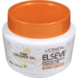 L´Oréal Paris L'OREAL extraordinary oil coco maska za kosu 300ml | ePonuda.com