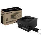 Gigabyte 650W GP-P650SS Silver | ePonuda.com