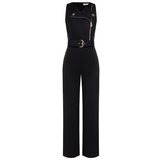 Rinascimento Obleka CFC0124080003 pisana | Shoptok.si