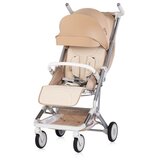 Chipolino kolica do 22kg Pocket Latte Cijene