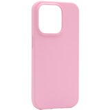  Maska za telefon Gentle Color za iPhone 14 Pro roze | Eponuda.com
