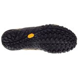 Merrell Intercept Smeđa | shoptok.hr