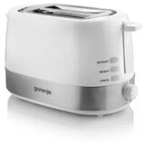 GORENJE T 850 WE | Eponuda.ba