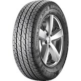 Nankang All Season Van AW-8 ( 205 R16C 110/108T ) | shoptok.hr