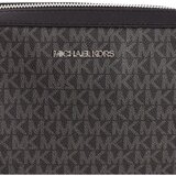 Michael Kors 35F8STTC3B-BLACK Višebojna | shoptok.hr