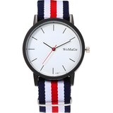 Womage Sat LI-11652 - Crvena 2 Cijene