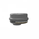 filter bls 221 - A2P3 r bajonet