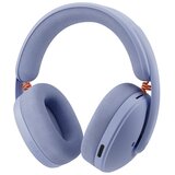 Logitech G325 gaming headset lilac | Eponuda.com