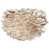 UMAGE Svetlo rjavo senčilo ø 35 cm Eos mini – Cene