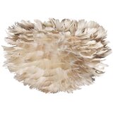 UMAGE Svjetlo smeđe sjenilo ø 35 cm Eos mini – | shoptok.hr
