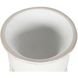 Stojalo za Rože Home ESPRIT Pisana | Shoptok.si