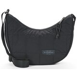 Eastpak Torbe za čez ramo HALF MOON BAG Črna Cene