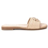 Carmela Sandali & Odprti čevlji 16219303 Kostanjeva | Shoptok.si