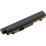 Patona Baterija za Lenovo IdeaPad S10-2, crna, 4400 mAh | shoptok.hr