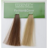 Schwarzkopf Essensity Colour boja za kosu nijansa 8-0 Light Blonde Natural 60 ml | shoptok.hr