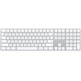 Apple Magic Keyboard/Tastatura sa numerickim tipkicama MQ052LB/A | Eponuda.ba