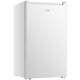 Gorenje R29EPW4 hladilnik, (20984676) Cene