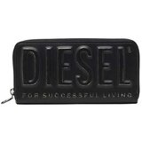 Diesel muški logo novčanik Cene